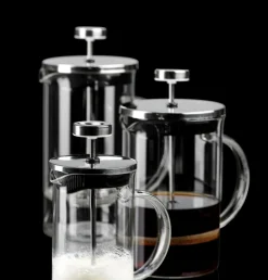 Kaffeebereiter Rio | 350 ml