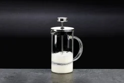 Kaffeebereiter Rio | 350 ml