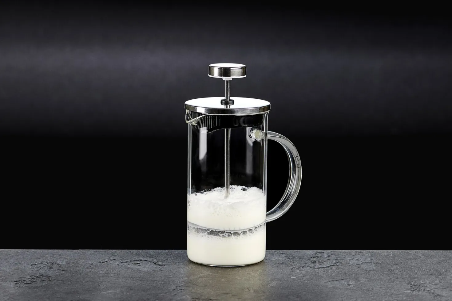 Kaffeebereiter Rio | 350 ml
