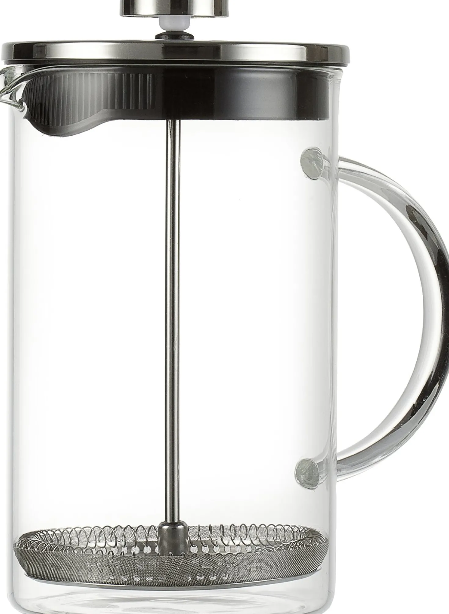 Kaffeebereiter Rio | 800 ml