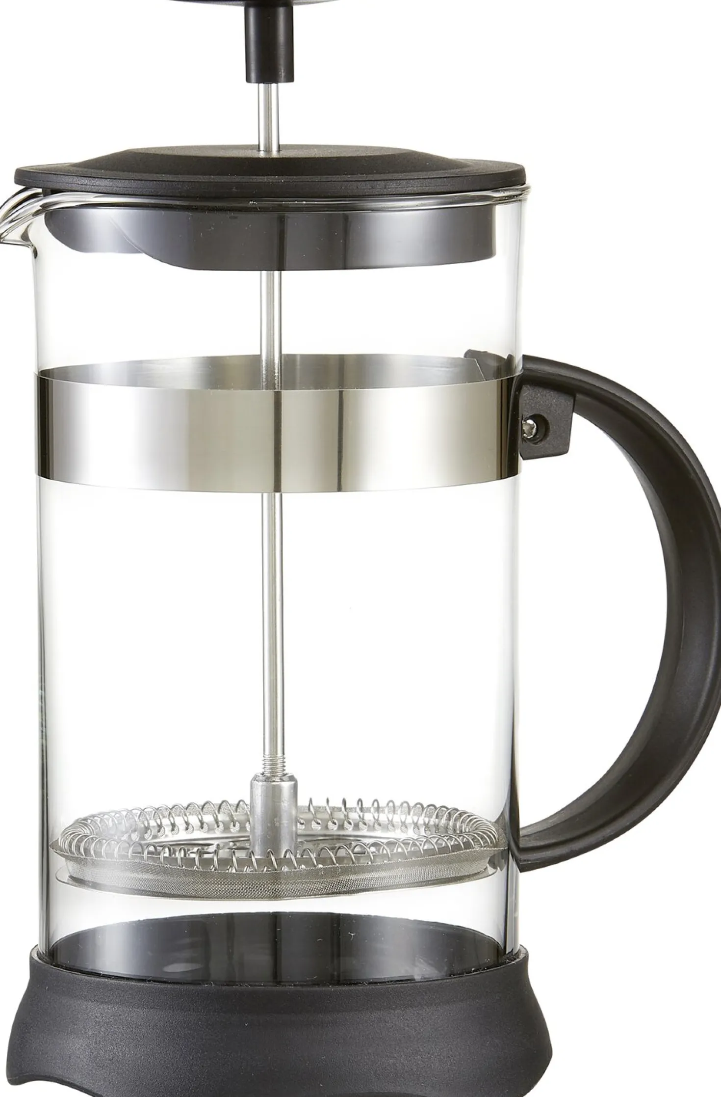 Kaffeebereiter Vista | 1 Liter