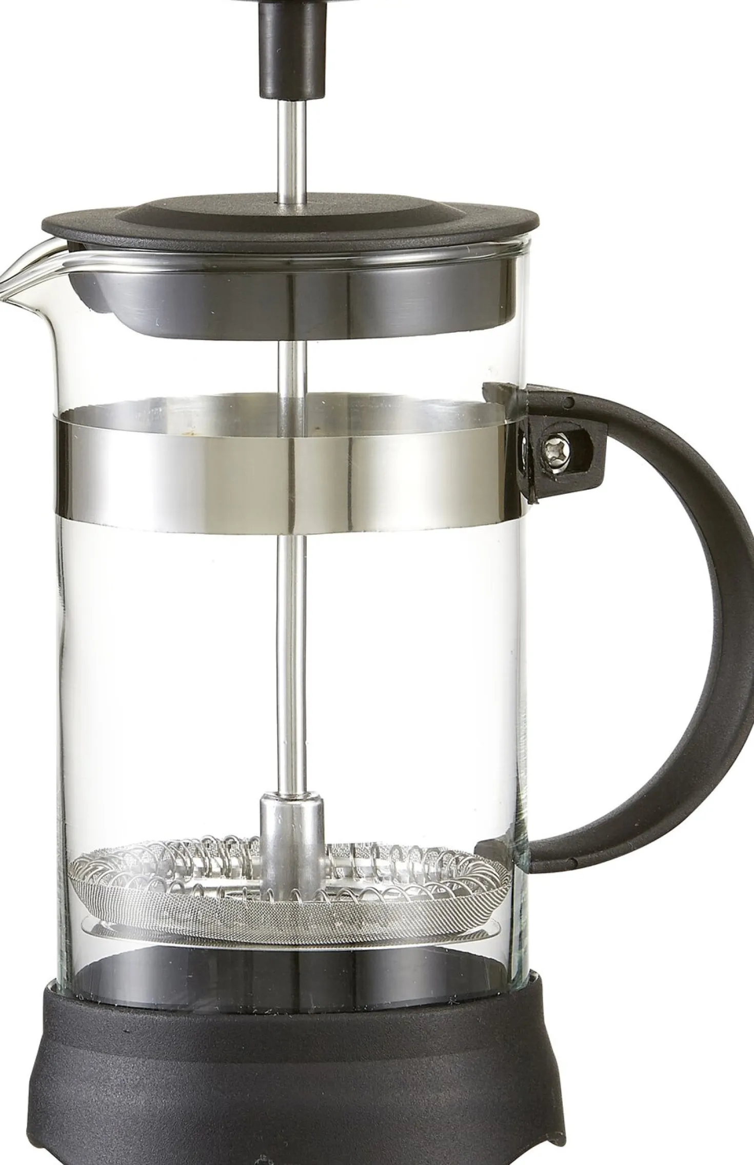 Kaffeebereiter Vista | 350 ml