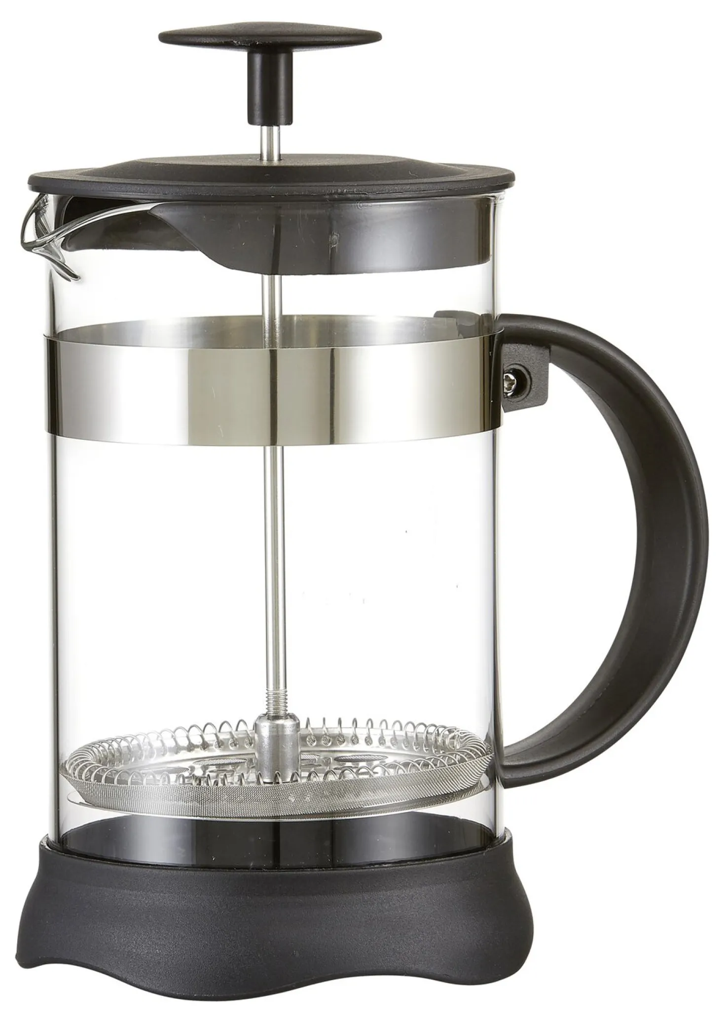 Kaffeebereiter Vista | 800 ml
