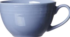 Kaffeetasse Levi | 220 ml | blau