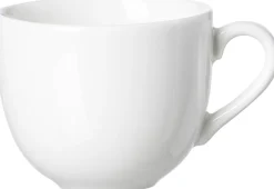 Kaffeetasse Skagen | 220 ml | weiss
