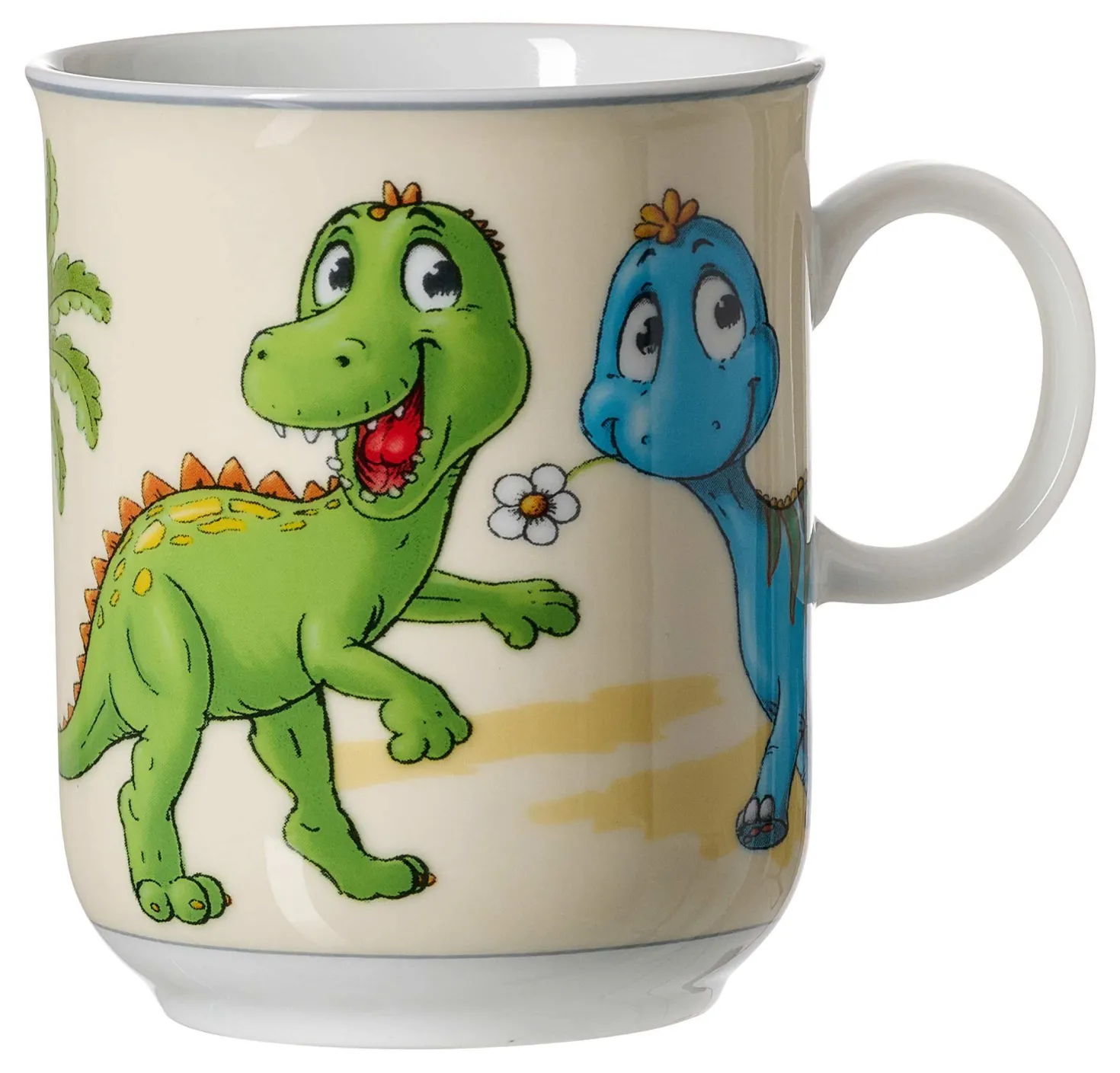 Kinderbecher Dino | 270 ml