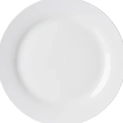 Kombiservice Bianco | 30-teilig | weiss