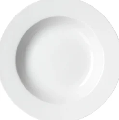 Kombiservice Bianco | 30-teilig | weiss