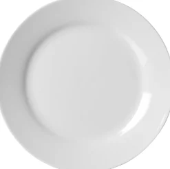Kombiservice Bianco | 30-teilig | weiss