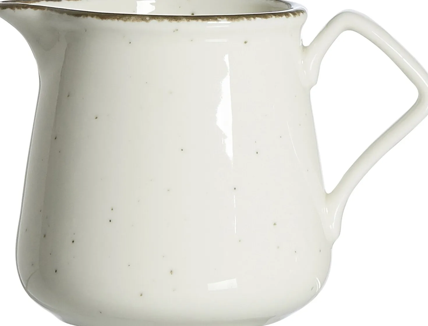 Krug Casa | 330 ml | creme