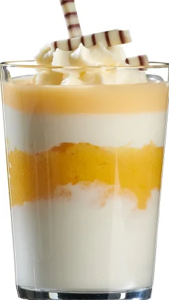 Kuchenglas Cucina | 150 ml