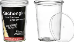 Kuchenglas Cucina | 150 ml