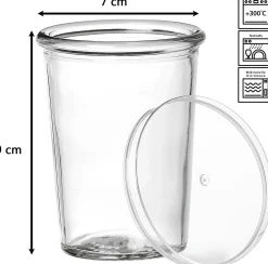 Kuchenglas Cucina | 150 ml