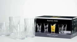 Longdrinkglas Nobel | 350 ml