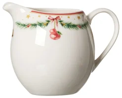 Milchkännchen Holly | 250 ml