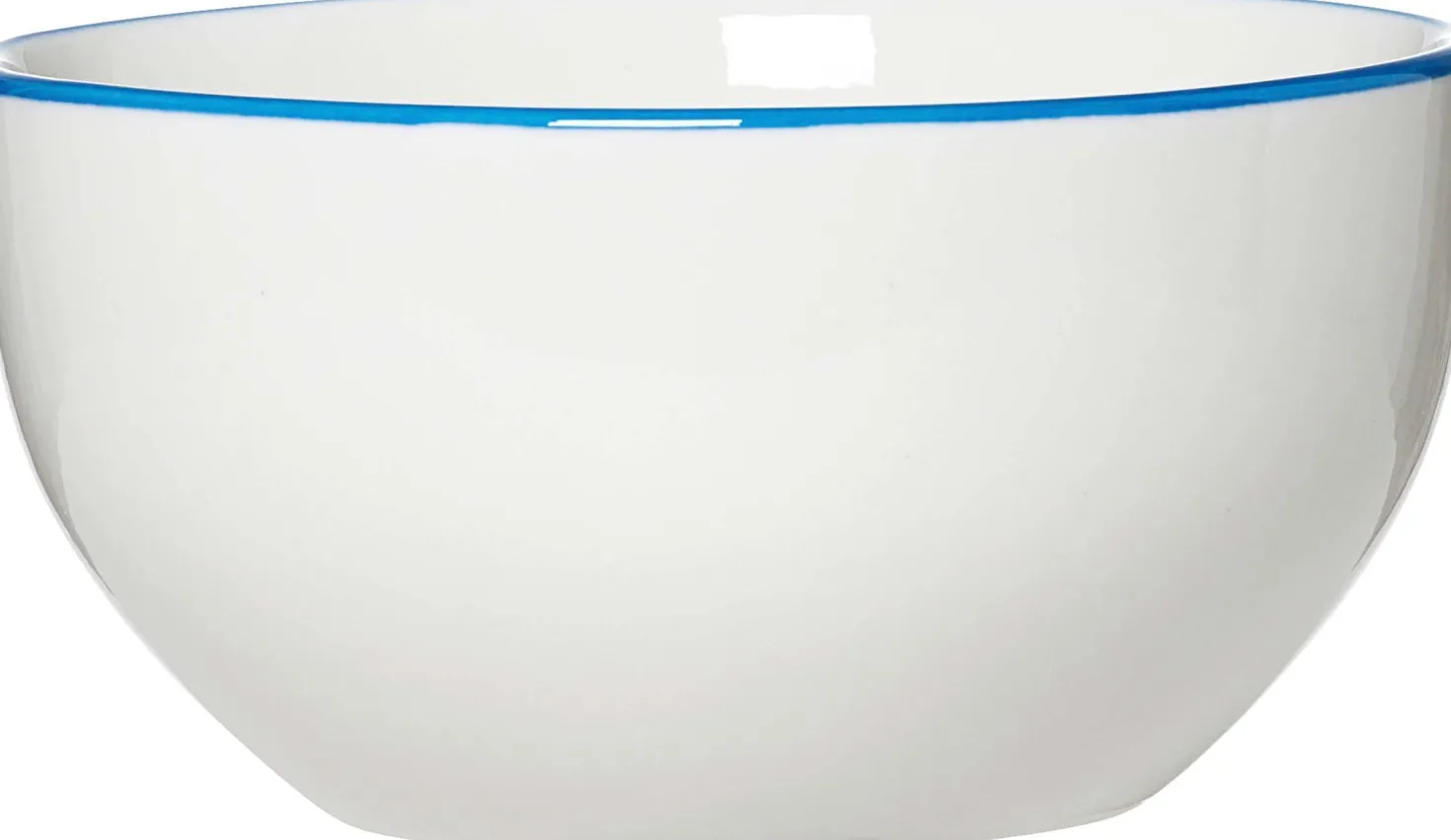 Müslischale Adela | 600 ml | blau