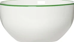 Müslischale Adela | 600 ml | grün