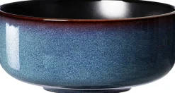 Müslischale Bali | 600 ml | blau