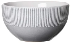 Müslischale Banda | 600 ml | grau