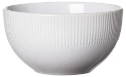 Müslischale Banda | 600 ml | weiss