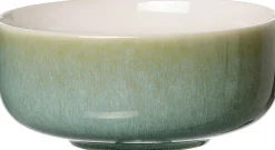 Müslischale Borneo | 14,5 cm | grün