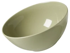 Müslischale Cecina | 650 ml | grün