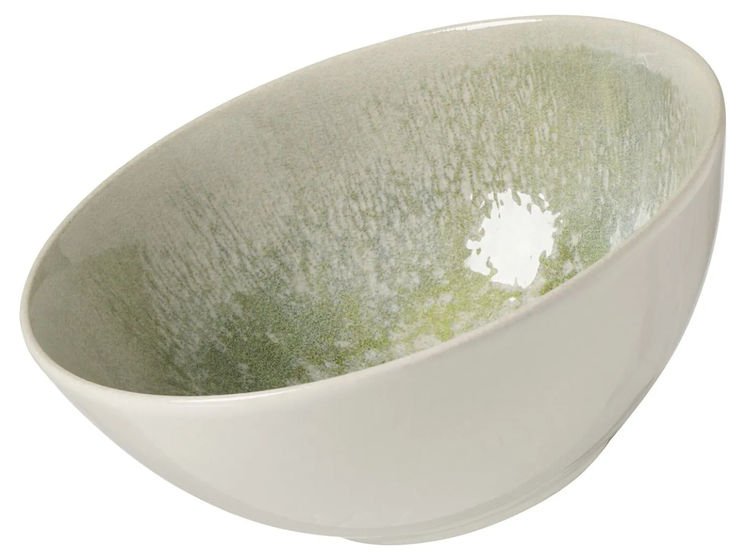 Müslischale Cecina | 650 ml | jade