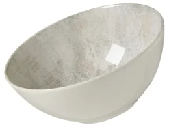 Müslischale Cecina | 650 ml | perle