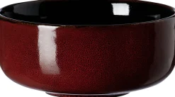 Müslischale Gambia | 600 ml | rot