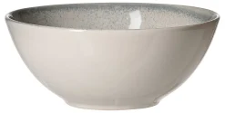 Müslischale Grana | 16,5 cm | graublau