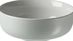 Müslischale Jasper | 500 ml | mint