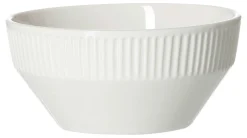 Müslischale Kelly | 750 ml | weiss