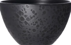 Müslischale Kitwe | 600 ml | schwarz
