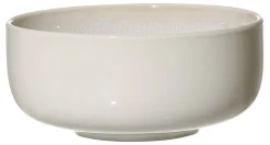 Müslischale Laredo | 600 ml | creme