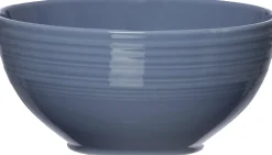 Müslischale Levi | 700 ml | blau