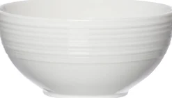 Müslischale Levi | 700 ml | weiss
