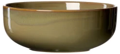 Müslischale Malaga | 700 ml | grün