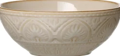 Müslischale Omara | 500 ml | beige