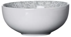 Müslischale Porto | 440 ml | grau