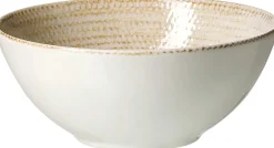 Müslischale Rimini Sand | 650 ml | beige