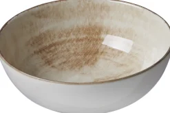 Müslischale Siena | 470 ml | braun