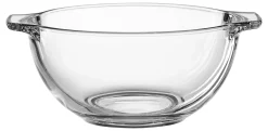 Müslischale Snack | 470 ml | mit Griff
