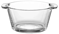 Müslischale Snack | 470 ml | mit Griff