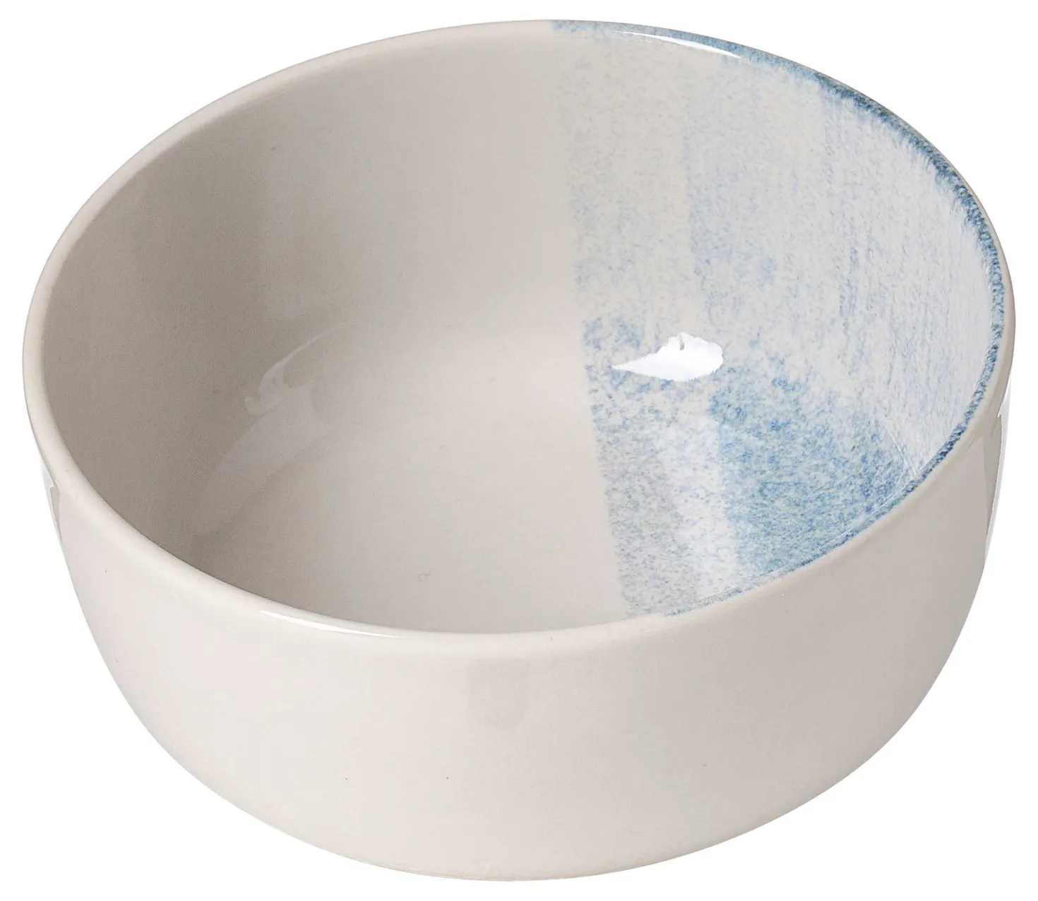 Müslischale Trio | 14,5 cm | blau