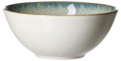 Müslischale Verde | 16,5 cm | grün