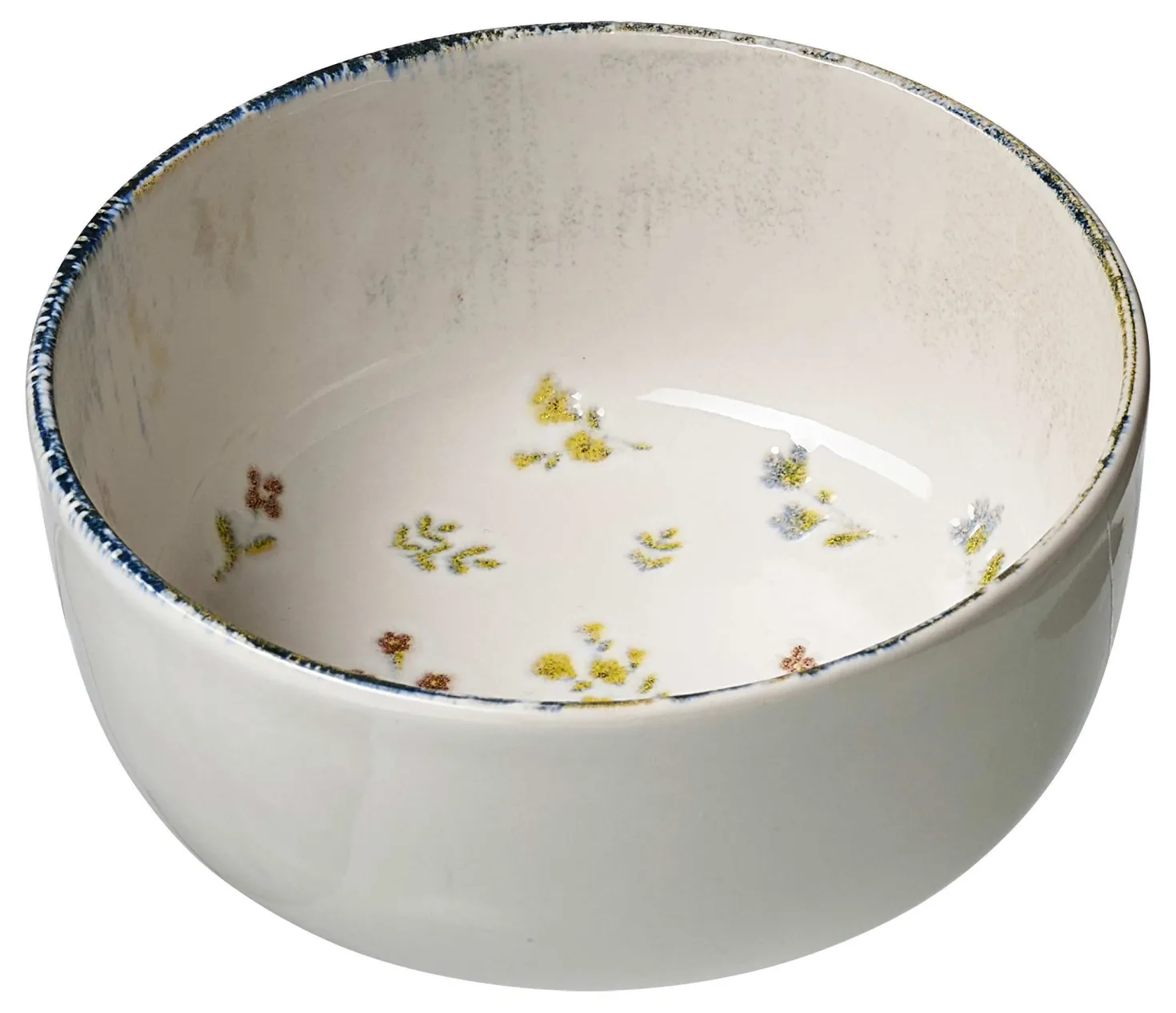 Müslischale Viola | 14,5 cm