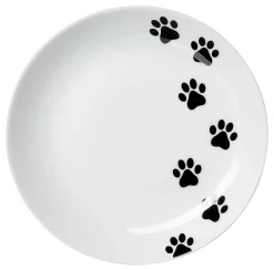 Napf Mika Paw | 16,5 cm