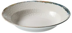 Pastateller Alfonso | 29 cm | beige