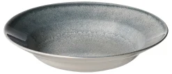 Pastateller Grana | 29 cm | graublau