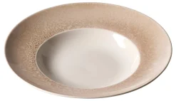 Pastateller Savora | 30,5 cm | braun